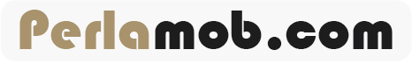 perlamob.com